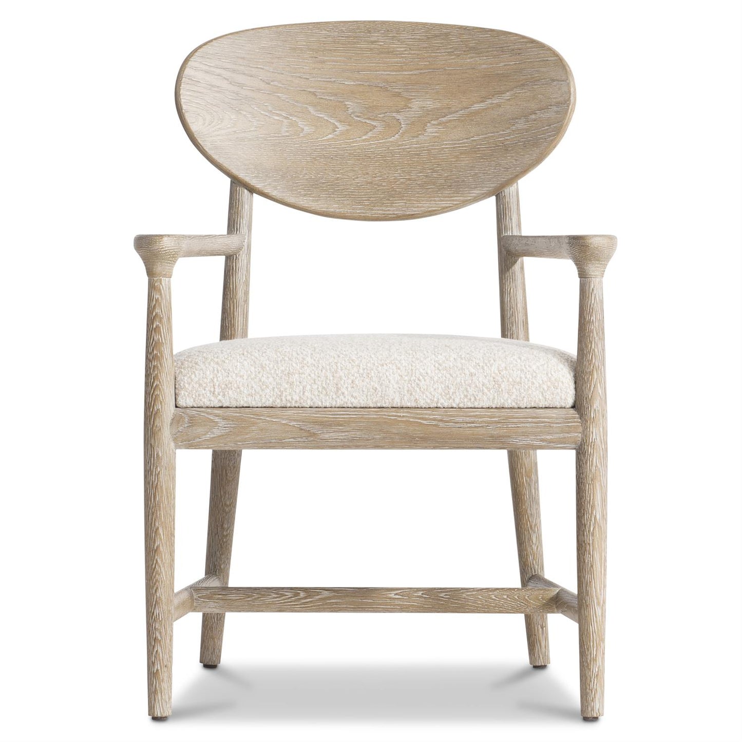 Bernhardt Aventura Arm Chair — 318X56