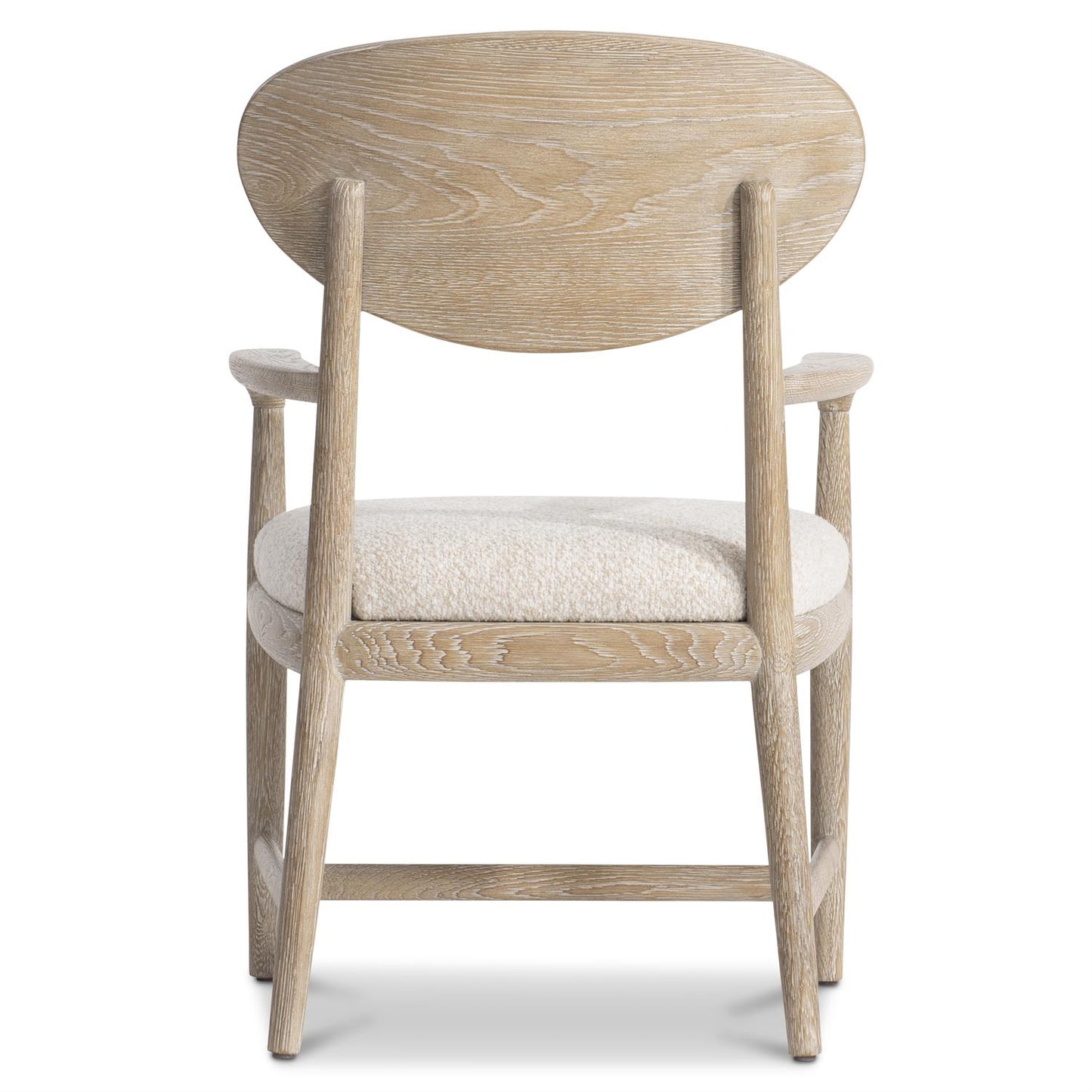 Bernhardt Aventura Arm Chair — 318X56