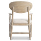 Bernhardt Aventura Arm Chair — 318X56