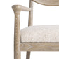 Bernhardt Aventura Arm Chair — 318X56