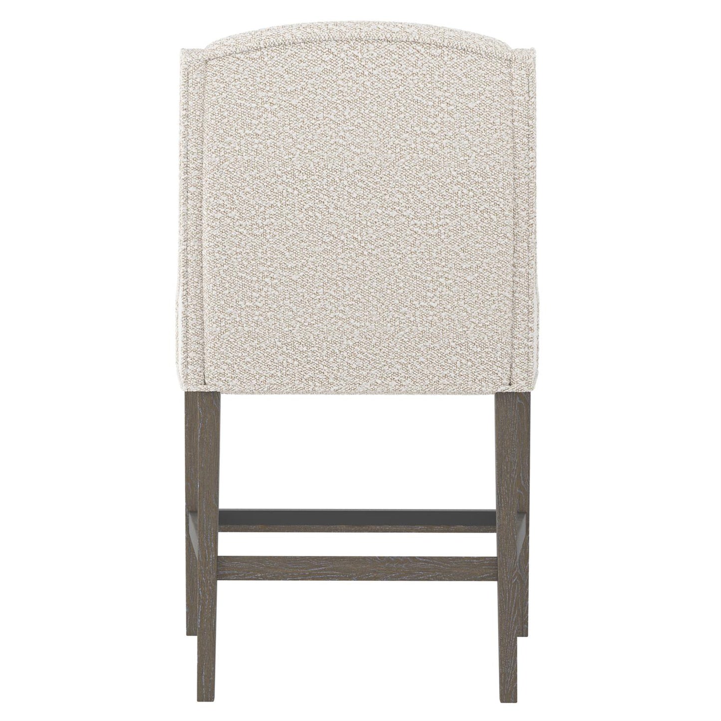 Bernhardt Slope Fabric Counter Stool — 319585N
