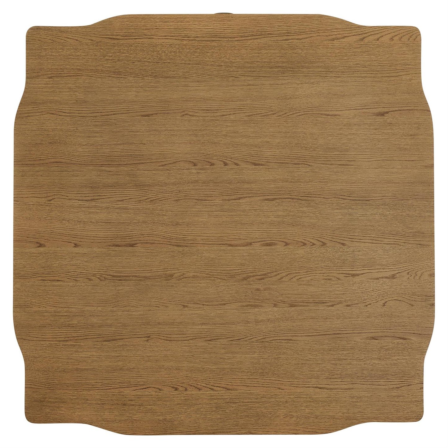 Bernhardt Dilworth Cocktail Table — 320002