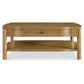 Bernhardt Dilworth Cocktail Table — 320002