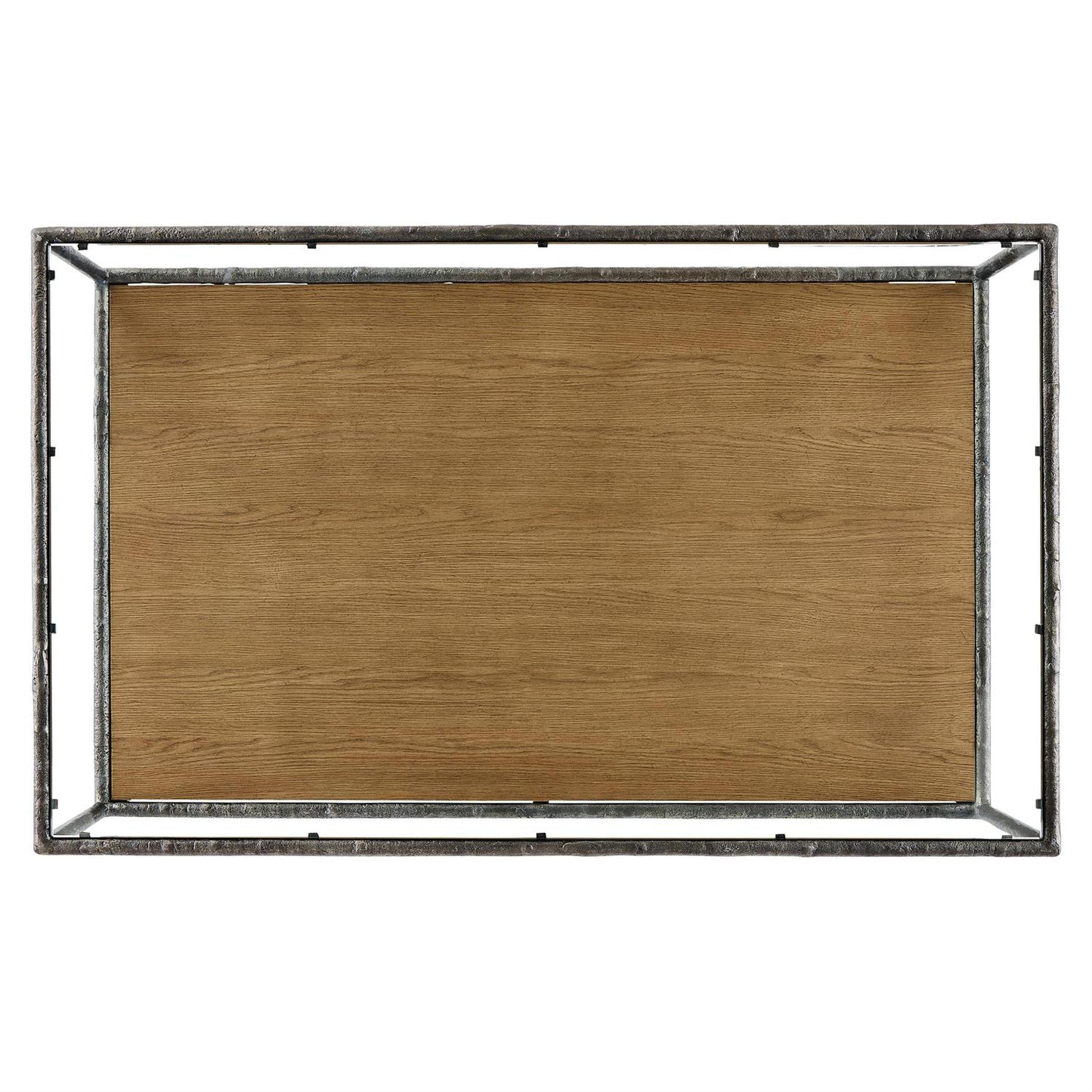 Bernhardt Dilworth Cocktail Table — 320012