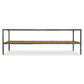 Bernhardt Dilworth Cocktail Table — 320012