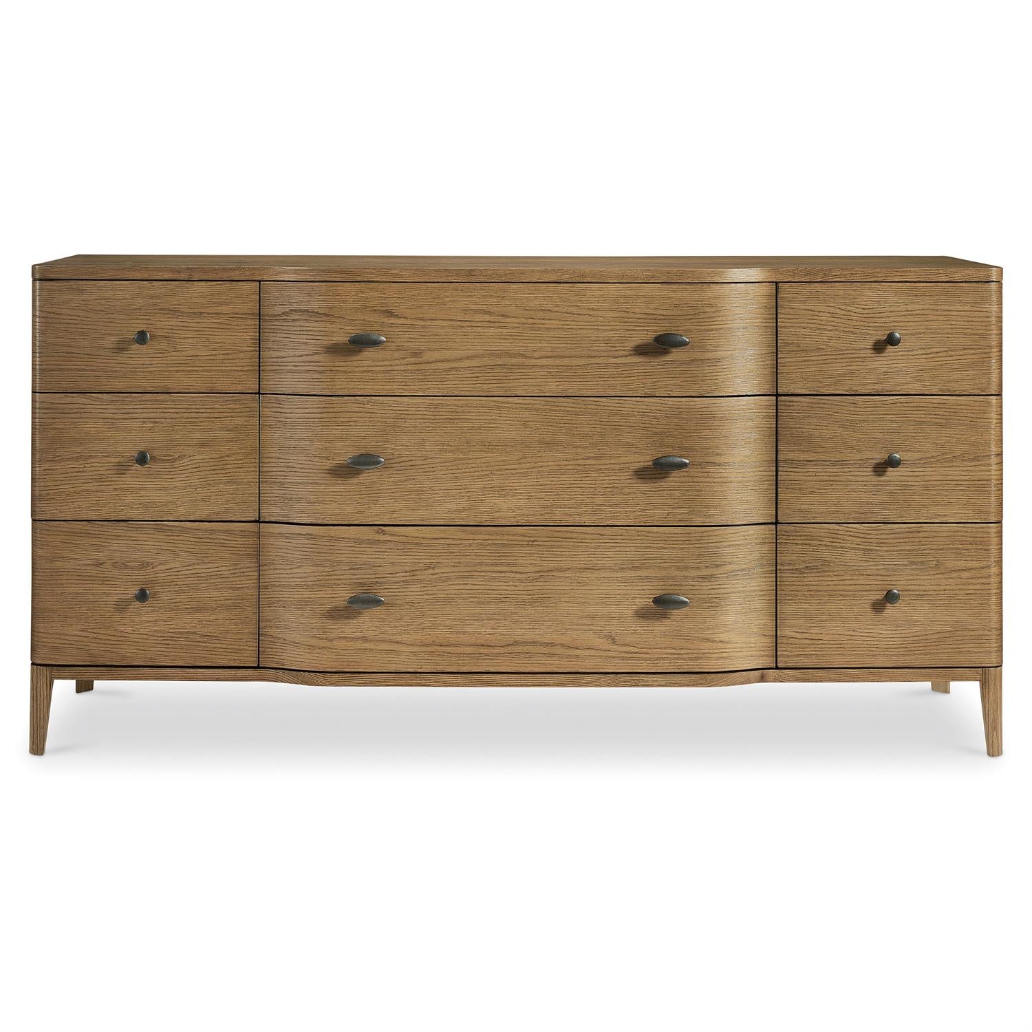 Bernhardt Dilworth Dresser — 320053