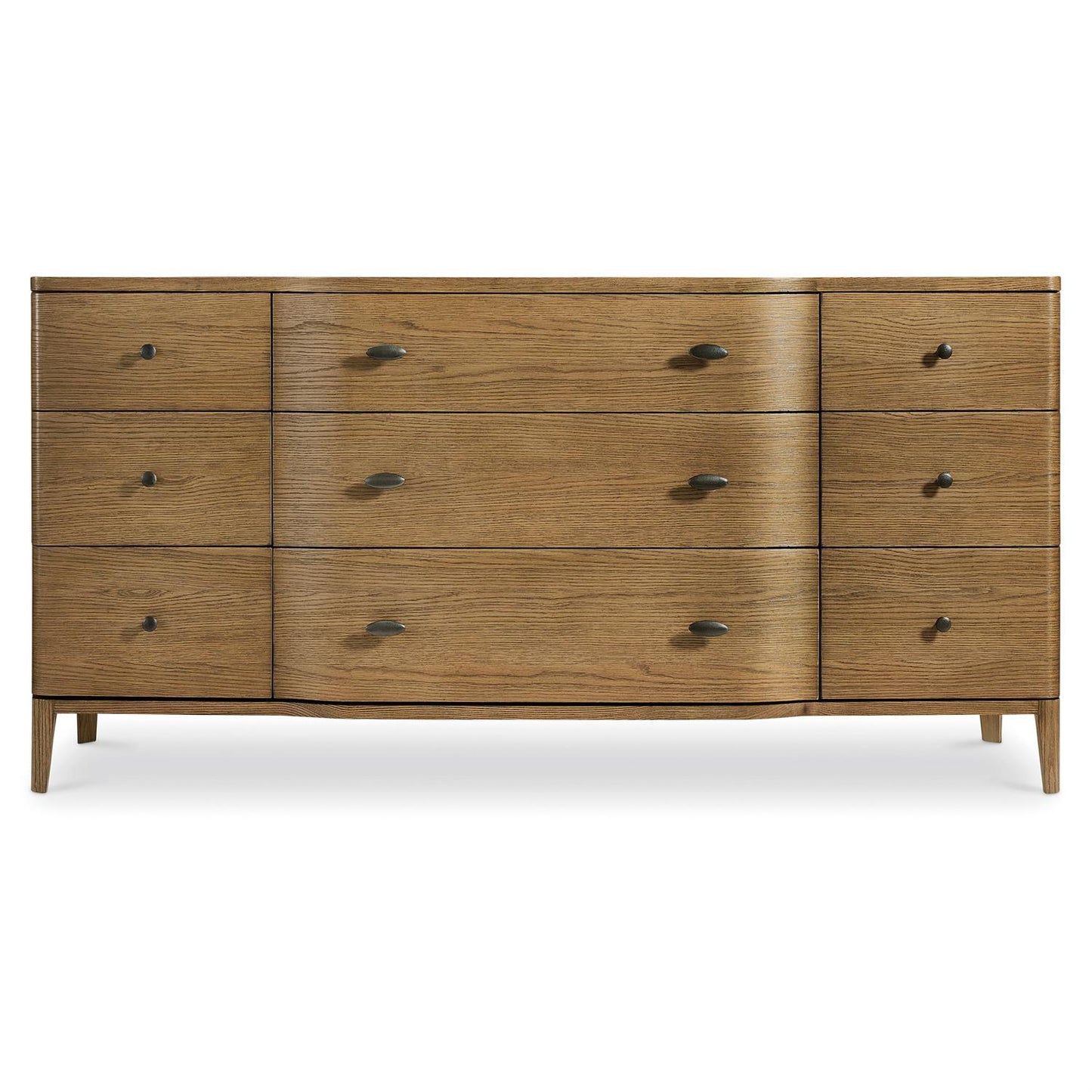 Bernhardt Dilworth Dresser — 320053