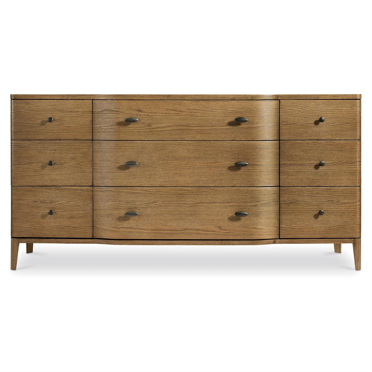 Bernhardt Dilworth Dresser — 320053