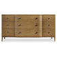 Bernhardt Dilworth Dresser — 320053