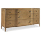 Bernhardt Dilworth Dresser — 320053