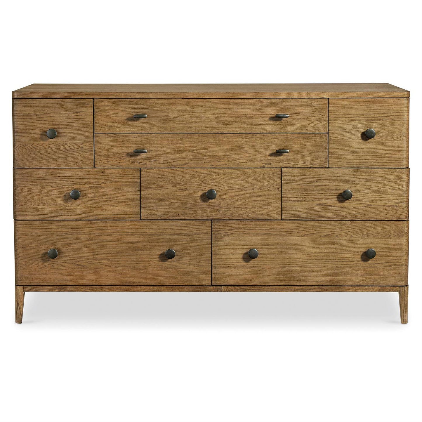 Bernhardt Dilworth Dresser — 320056