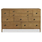 Bernhardt Dilworth Dresser — 320056