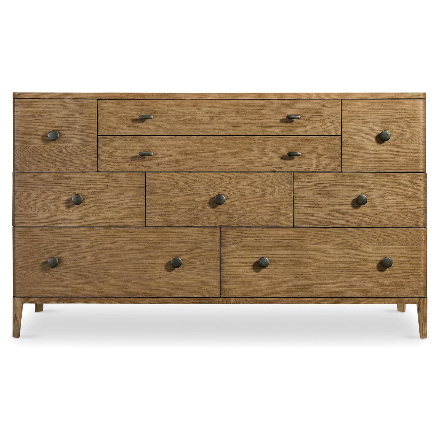 Bernhardt Dilworth Dresser — 320056