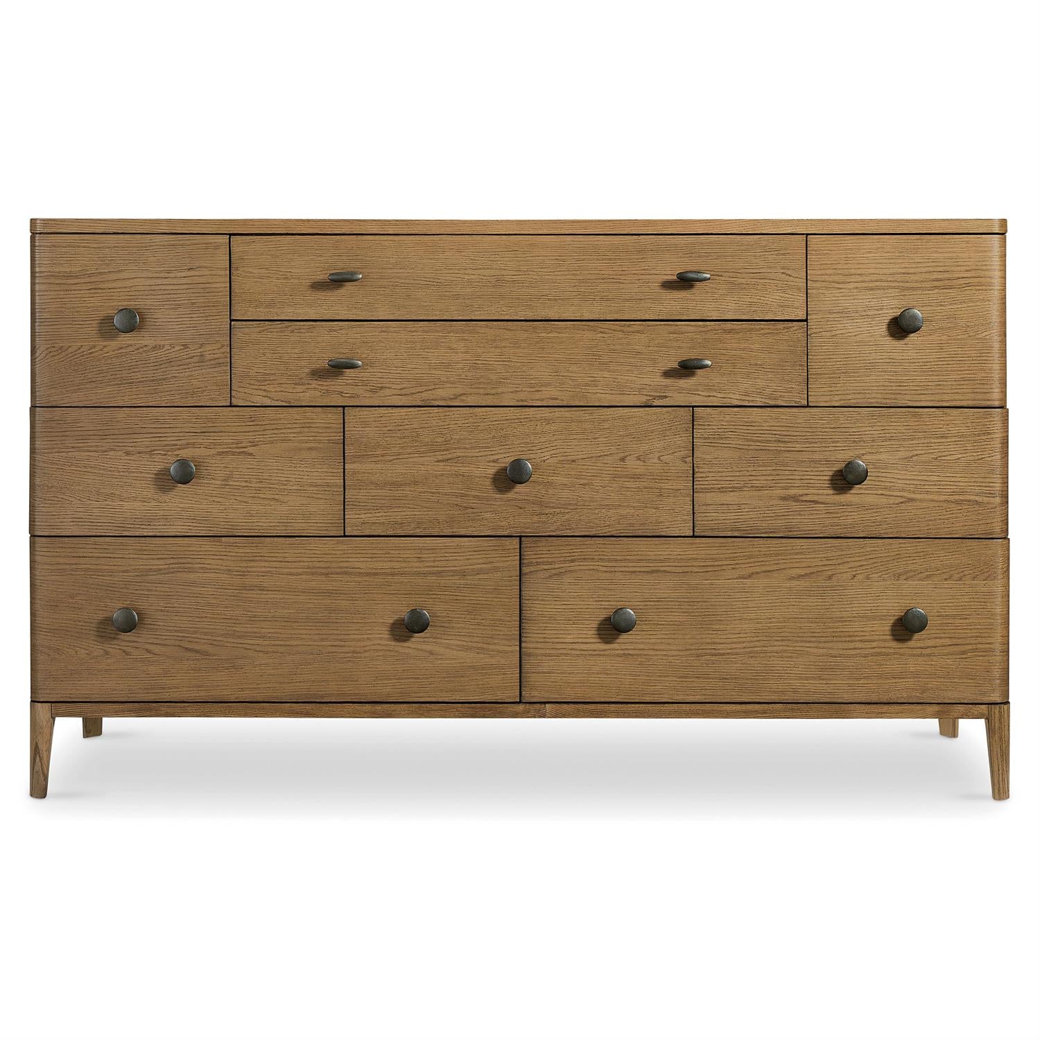 Bernhardt Dilworth Dresser — 320056