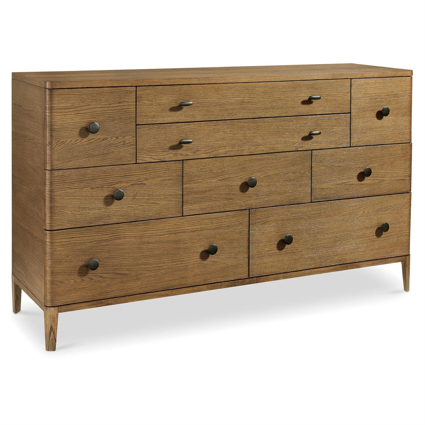 Bernhardt Dilworth Dresser — 320056