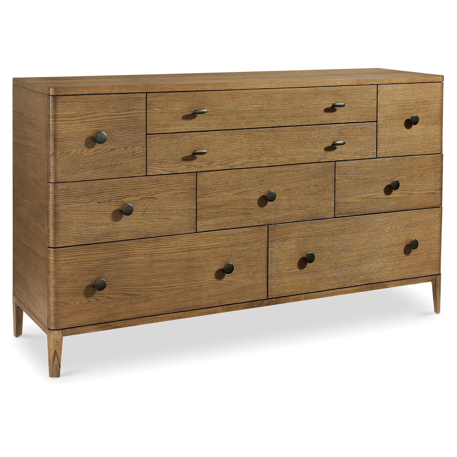 Bernhardt Dilworth Dresser — 320056
