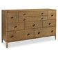 Bernhardt Dilworth Dresser — 320056