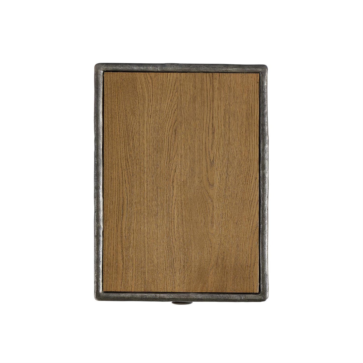 Bernhardt Dilworth Side Table — 320120
