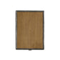 Bernhardt Dilworth Side Table — 320120