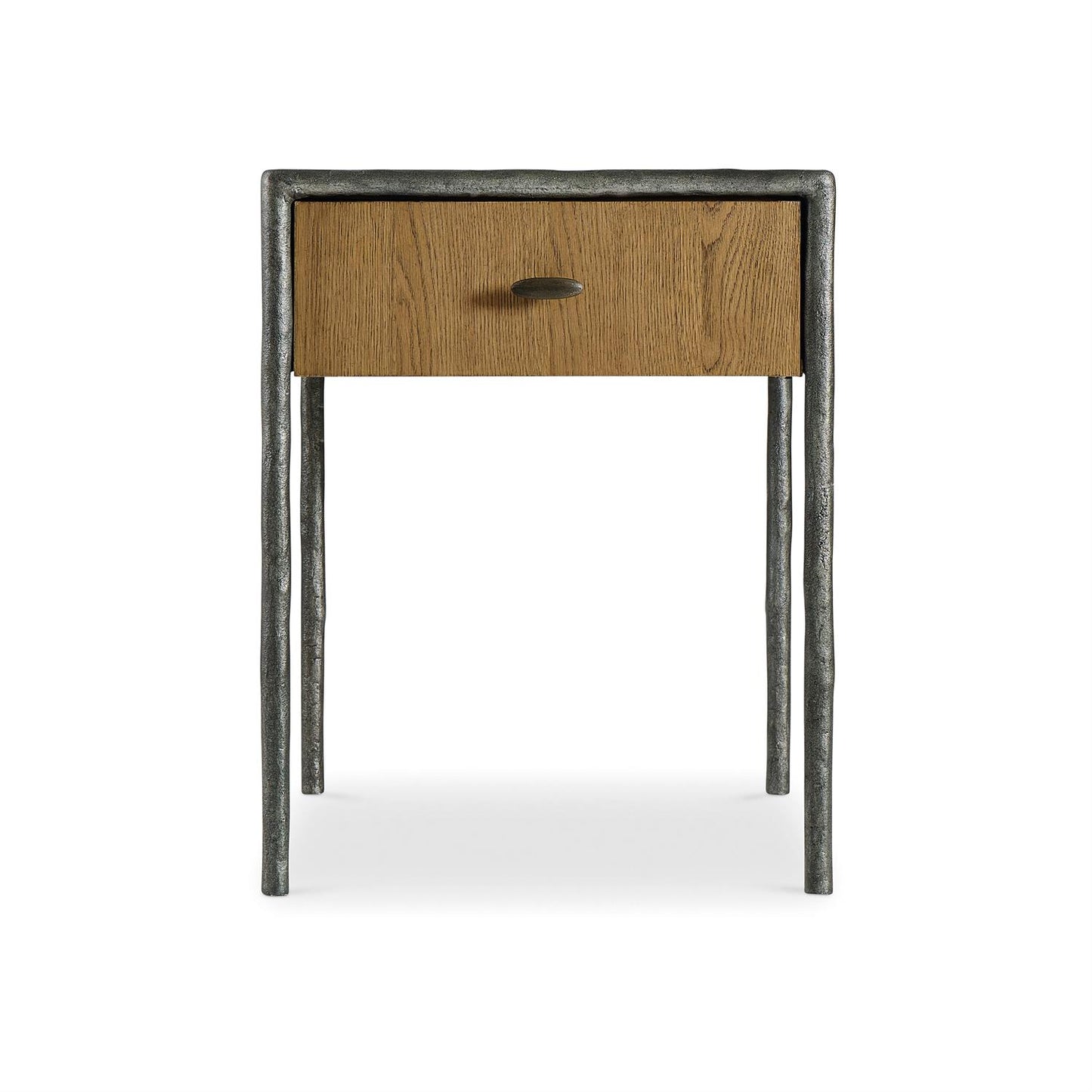 Bernhardt Dilworth Side Table — 320120