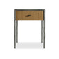 Bernhardt Dilworth Side Table — 320120