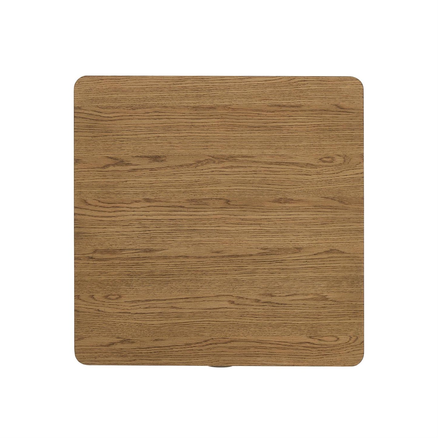 Bernhardt Dilworth Side Table — 320122