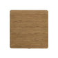 Bernhardt Dilworth Side Table — 320122
