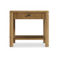 Bernhardt Dilworth Side Table — 320122