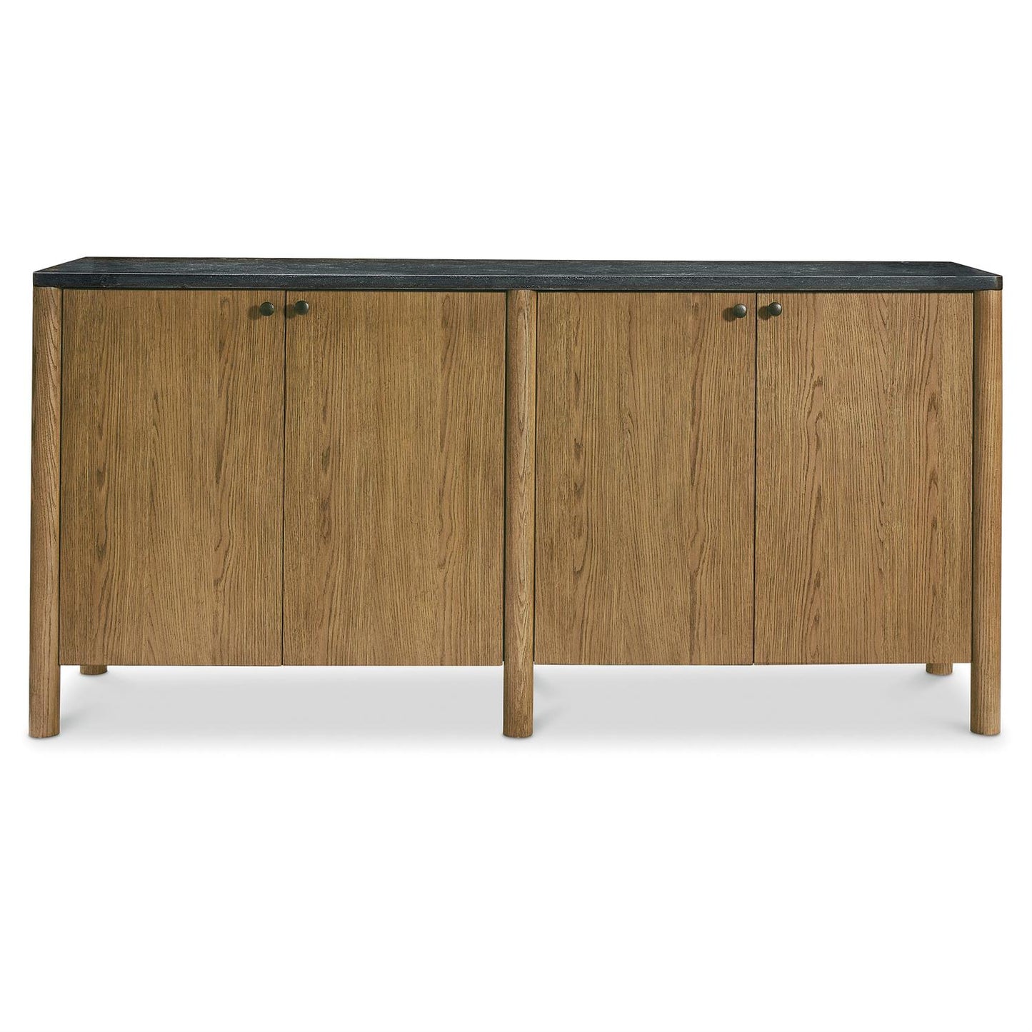Bernhardt Dilworth Buffet — 320132
