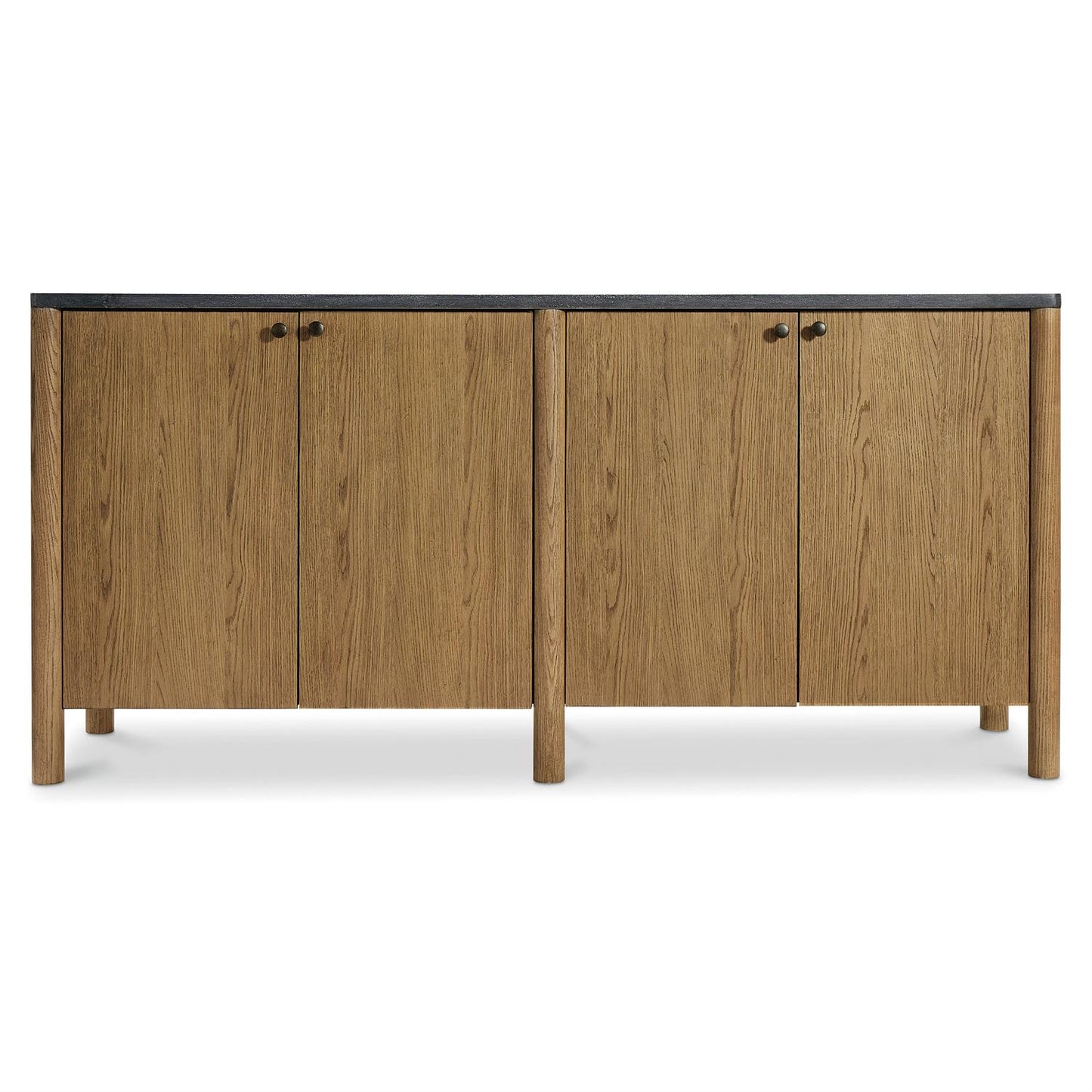 Bernhardt Dilworth Buffet — 320132