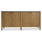 Bernhardt Dilworth Buffet — 320132
