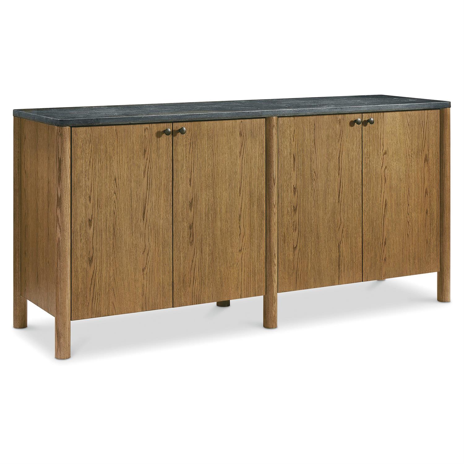 Bernhardt Dilworth Buffet — 320132