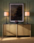 Bernhardt Dilworth Buffet — 320132