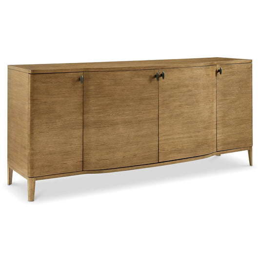 Bernhardt Dilworth Buffet — 320134