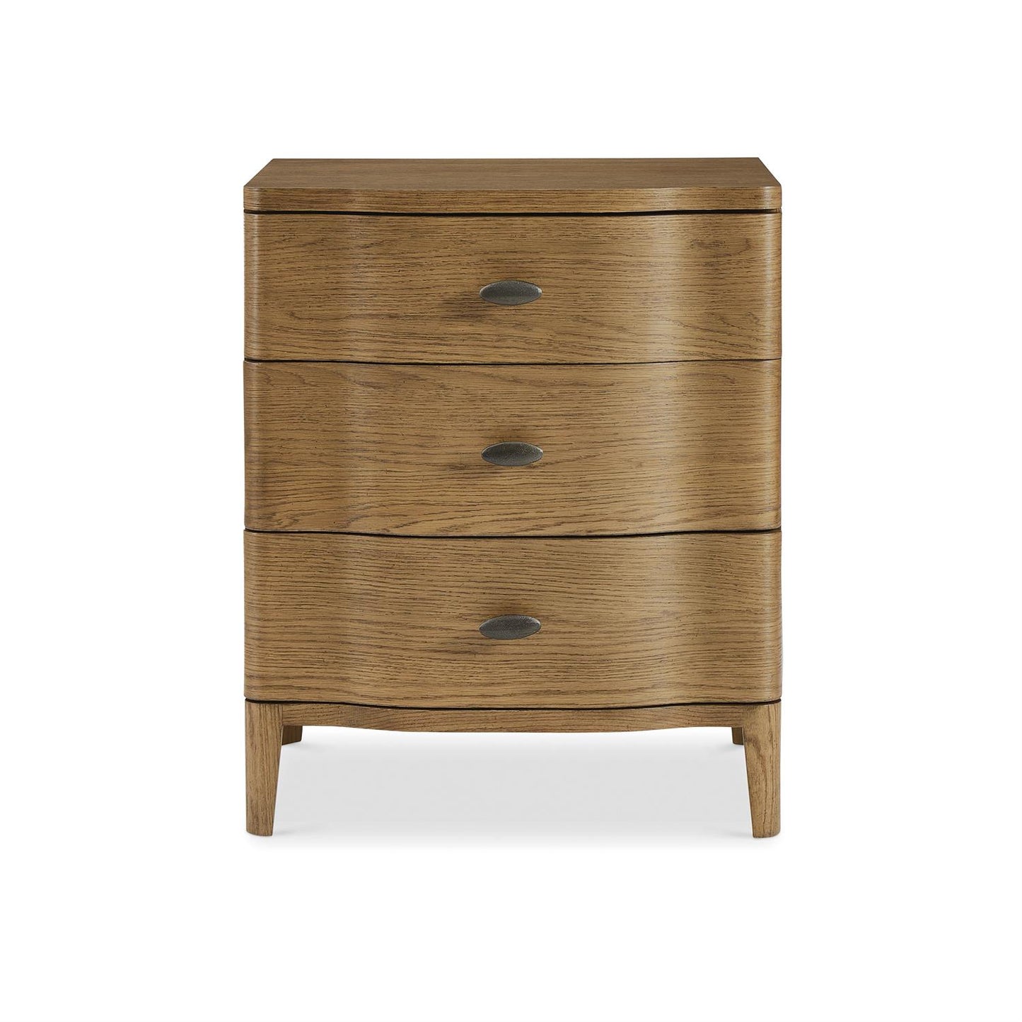 Bernhardt Dilworth Nightstand — 320228
