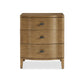 Bernhardt Dilworth Nightstand — 320228