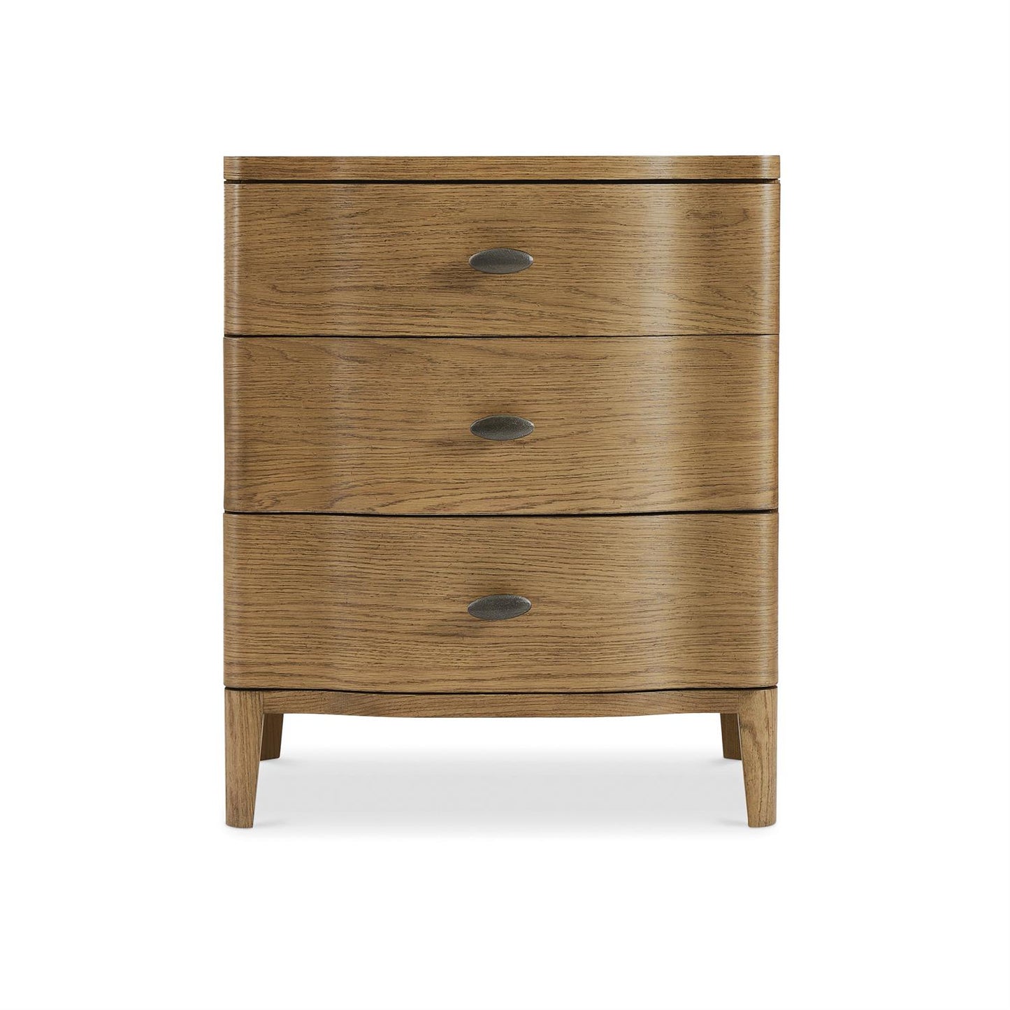 Bernhardt Dilworth Nightstand — 320228