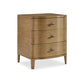 Bernhardt Dilworth Nightstand — 320228