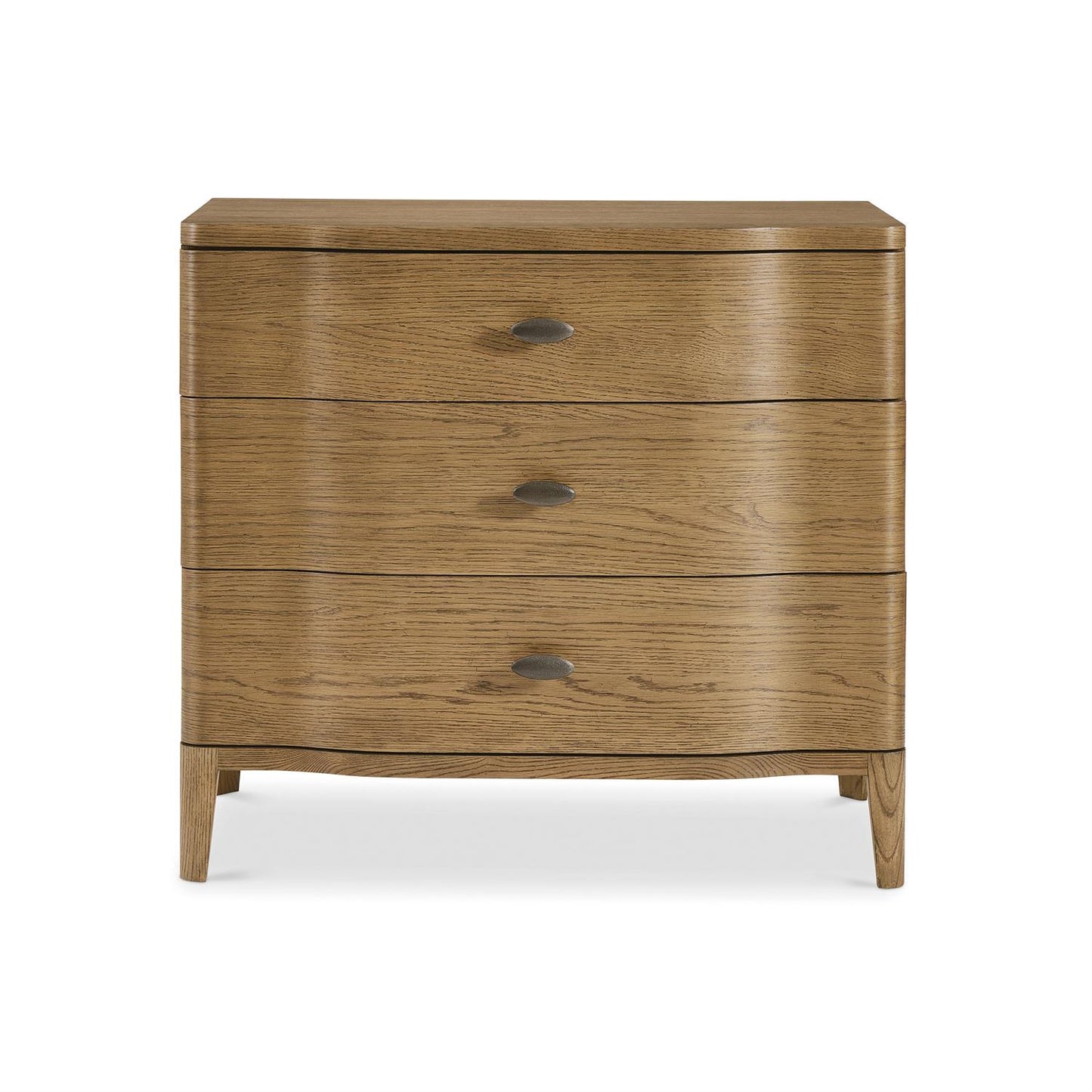 Bernhardt Dilworth Nightstand — 320230