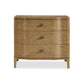 Bernhardt Dilworth Nightstand — 320230