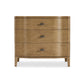 Bernhardt Dilworth Nightstand — 320230