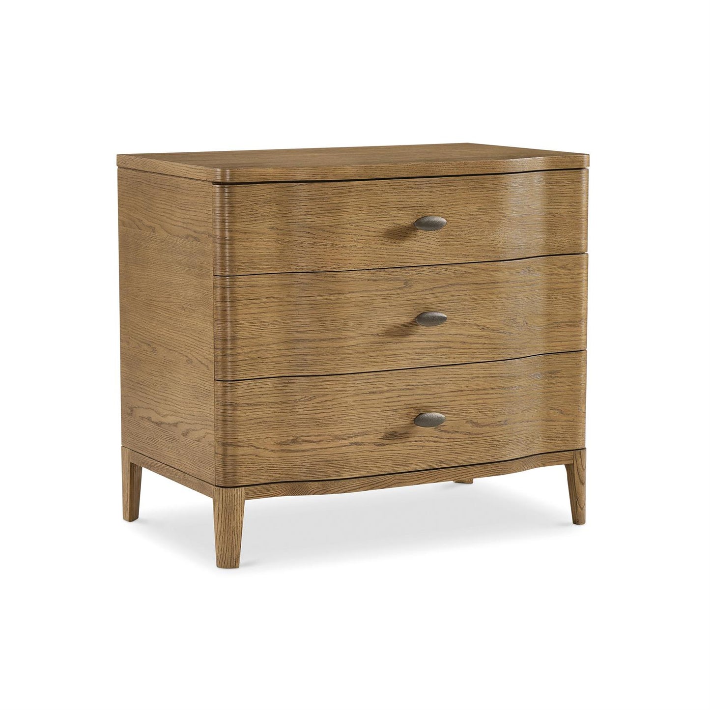 Bernhardt Dilworth Nightstand — 320230