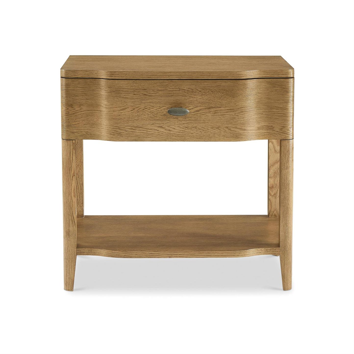 Bernhardt Dilworth Nightstand — 320232