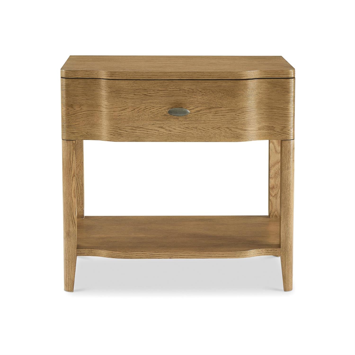 Bernhardt Dilworth Nightstand — 320232