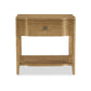 Bernhardt Dilworth Nightstand — 320232