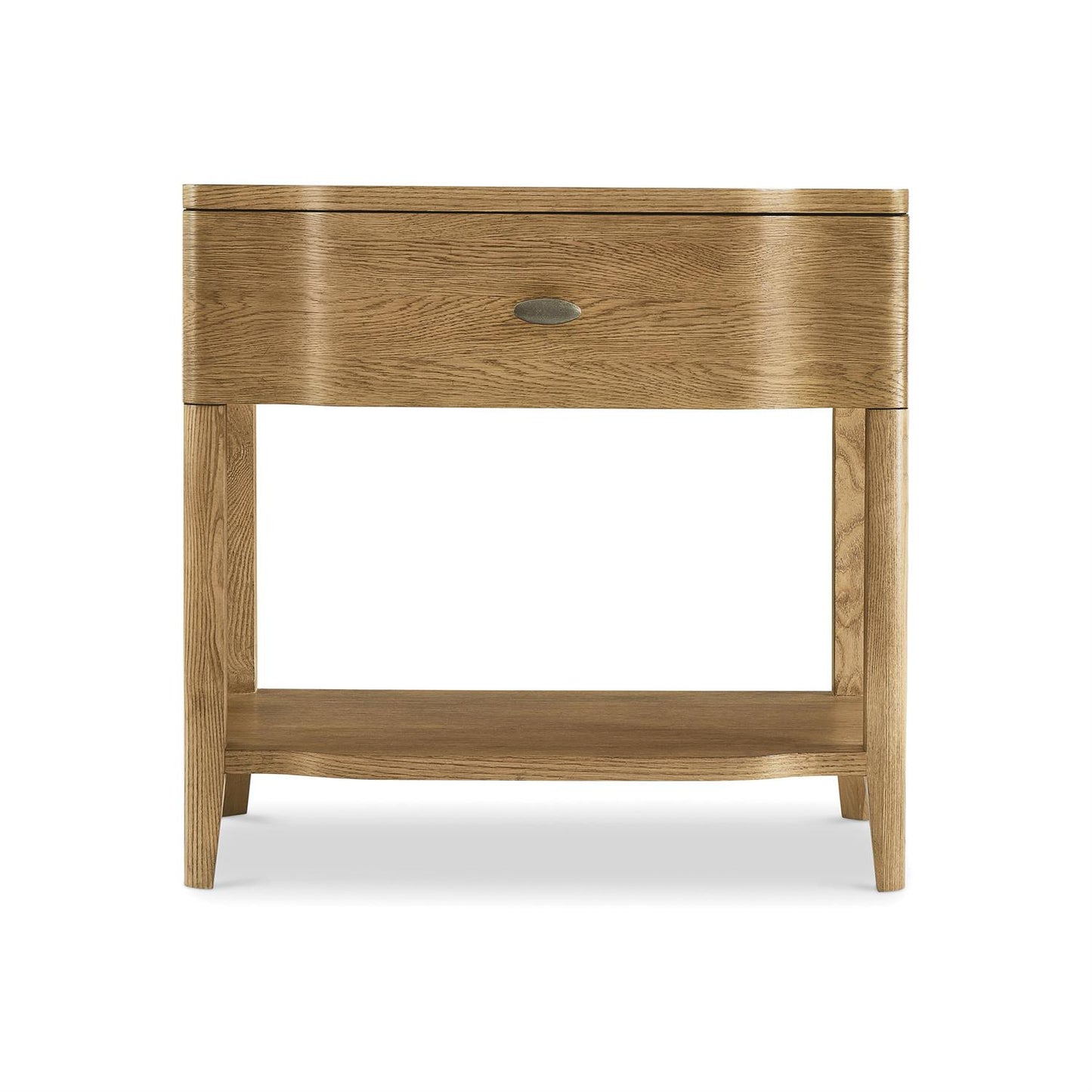 Bernhardt Dilworth Nightstand — 320232