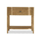 Bernhardt Dilworth Nightstand — 320232