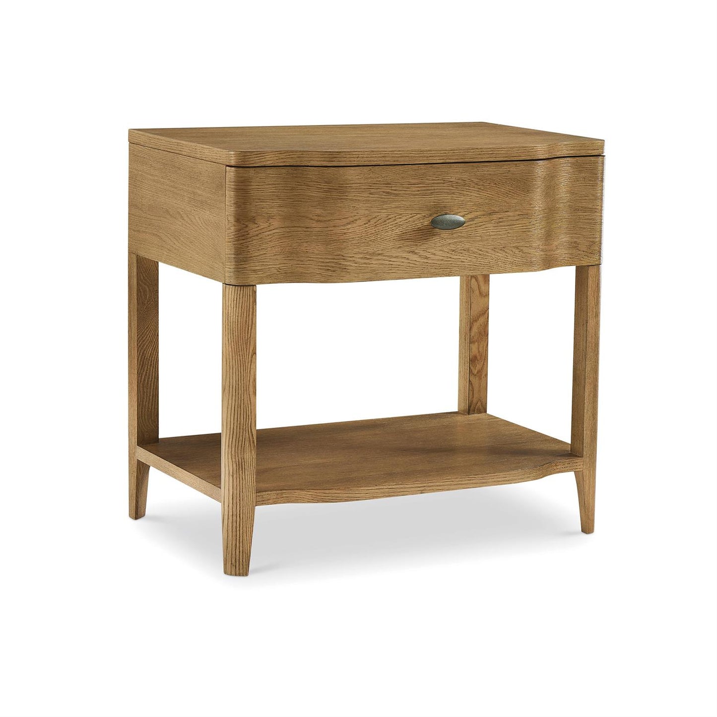 Bernhardt Dilworth Nightstand — 320232