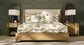 Bernhardt Dilworth Nightstand — 320232