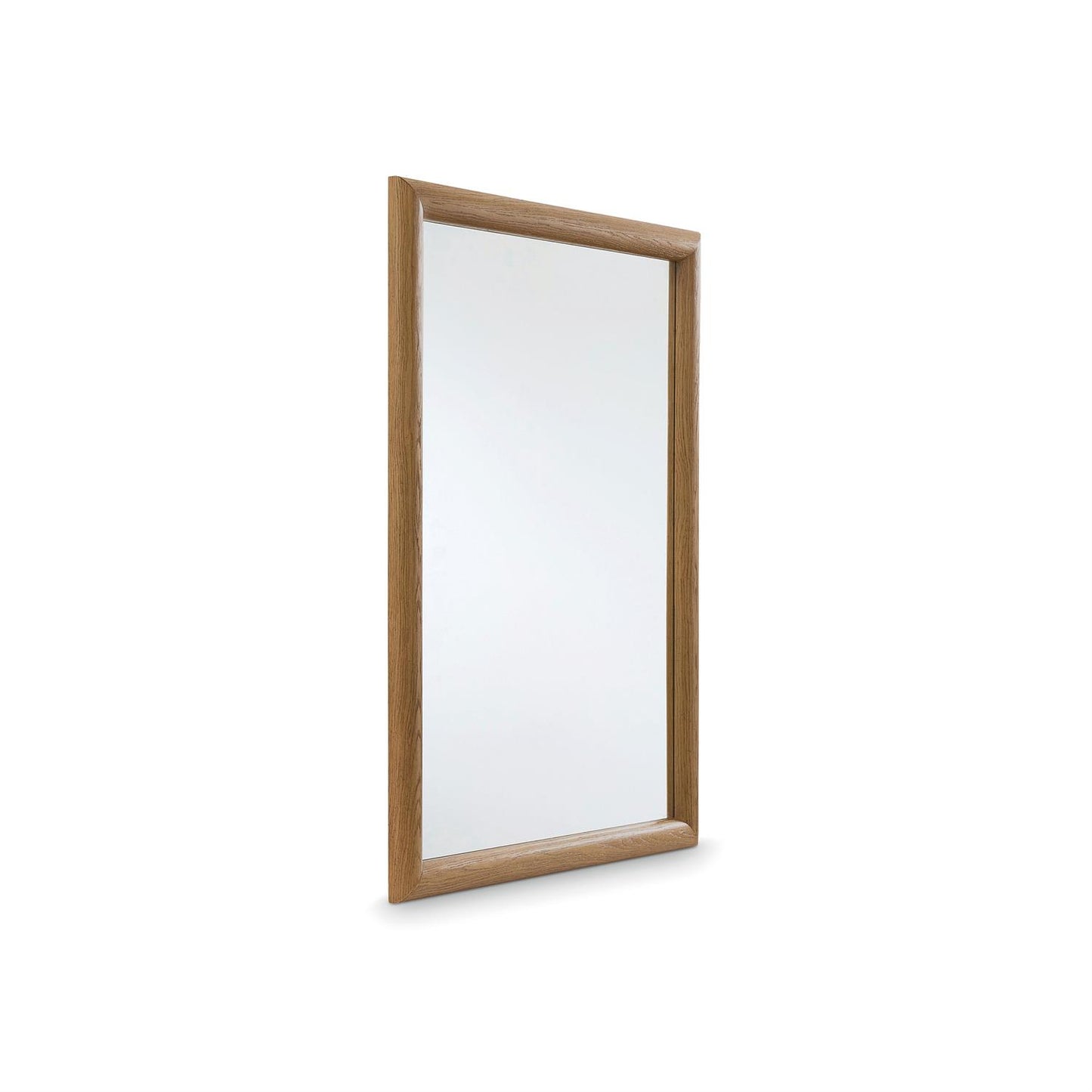 Bernhardt Dilworth Mirror — 320332